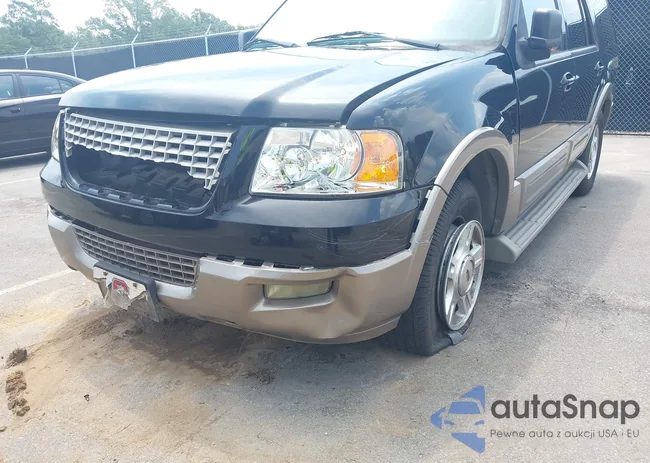 1FMFU17L03LC10939: 42672554