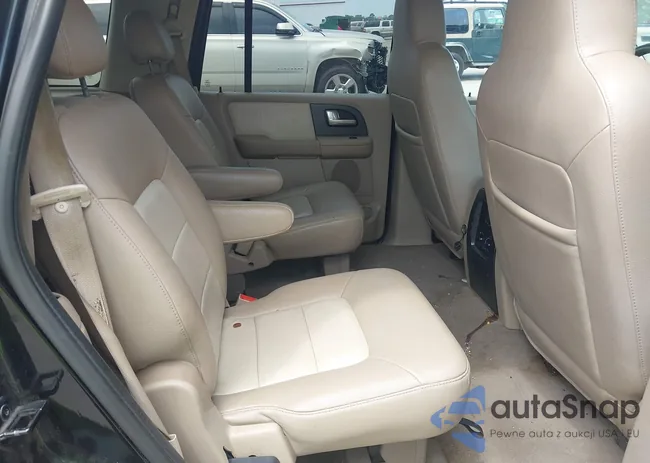 1FMFU17L03LC10939: 42672554