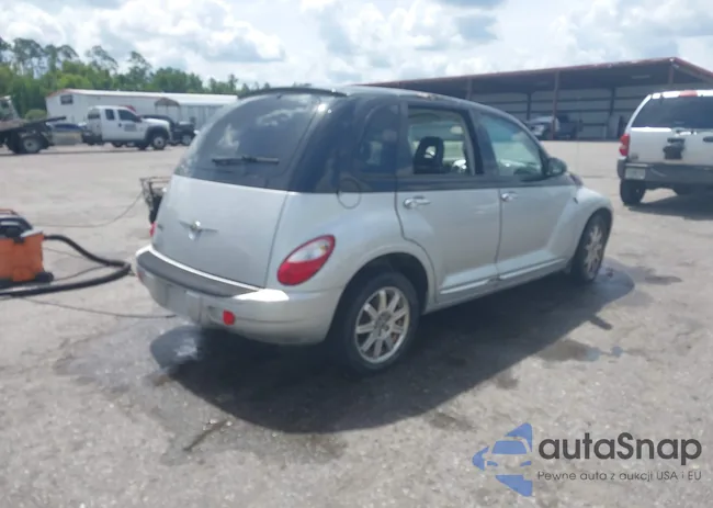 3A4GY5F90AT212082: 42672557