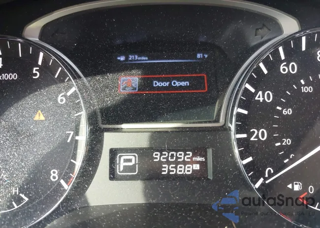 1N4AL3AP9DN579898: 42672560