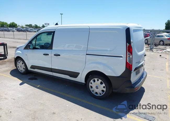 NM0LS7E24L1453169: 42672594