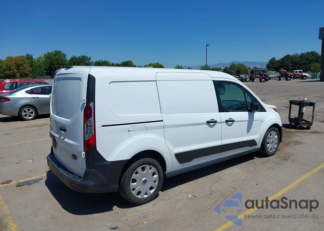 NM0LS7E24L1453169: 42672594