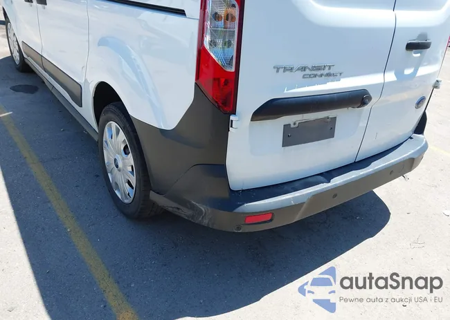 NM0LS7E24L1453169: 42672594