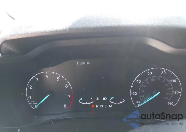 NM0LS7E24L1453169: 42672594