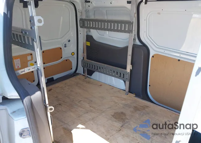 NM0LS7E24L1453169: 42672594