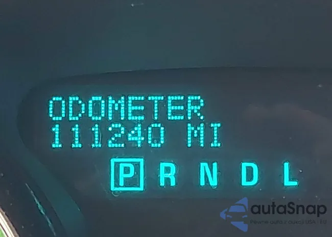 5GAKVBKDXHJ156205: 42672611