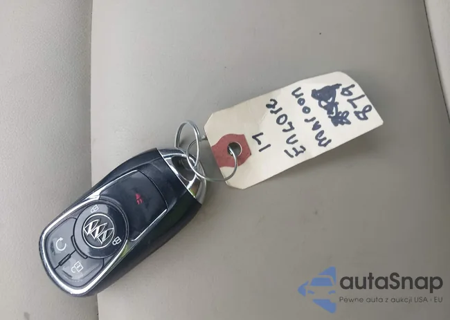 KL4CJHSB6HB104879: 42672616