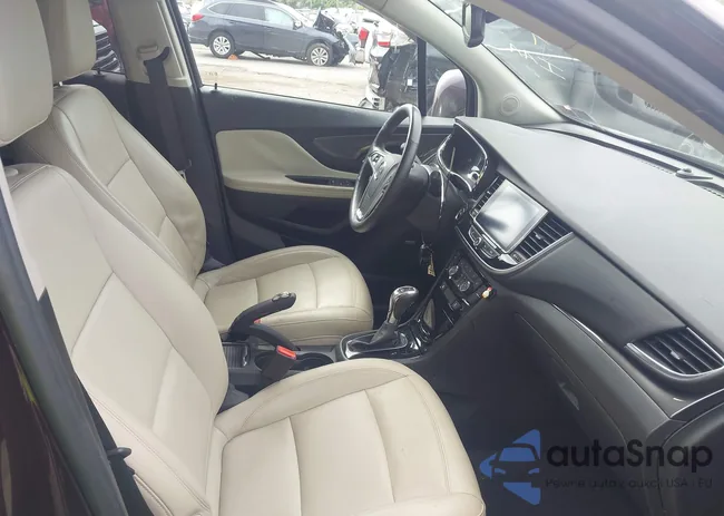 KL4CJHSB6HB104879: 42672616