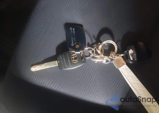 5J6RE4H37BL004136: 42672623