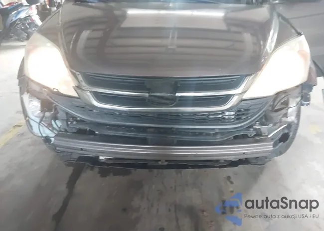 5J6RE4H37BL004136: 42672623