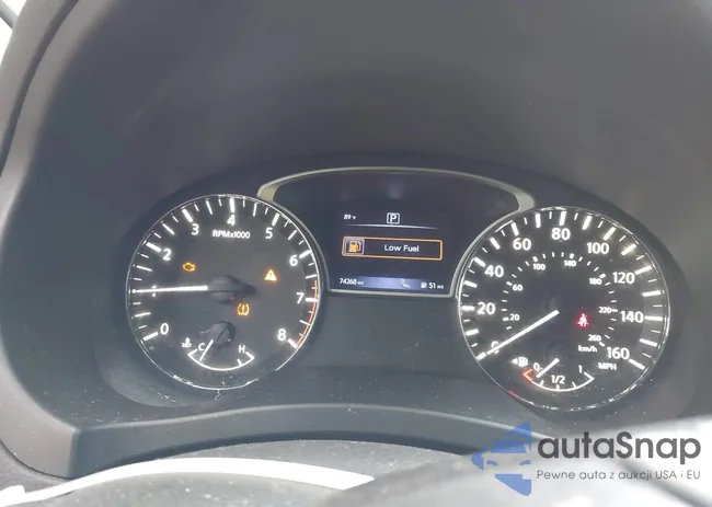 1N4AL3AP0HC233367: 42672626