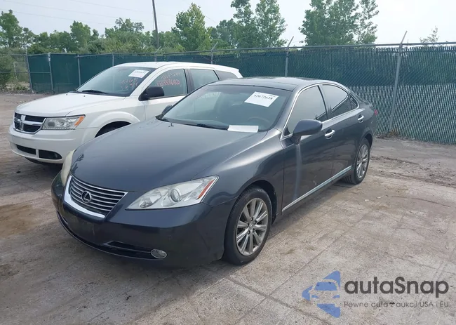 JTHBJ46G382271070: 42672628