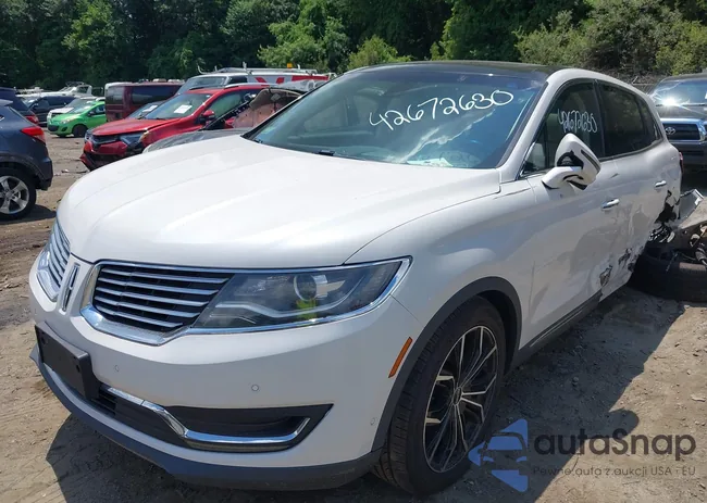 2LMPJ8LR0JBL47140: 42672630