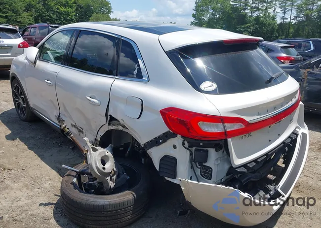 2LMPJ8LR0JBL47140: 42672630