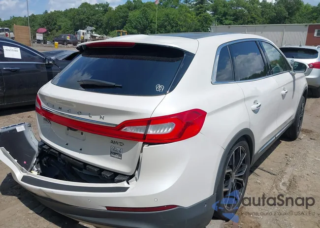 2LMPJ8LR0JBL47140: 42672630