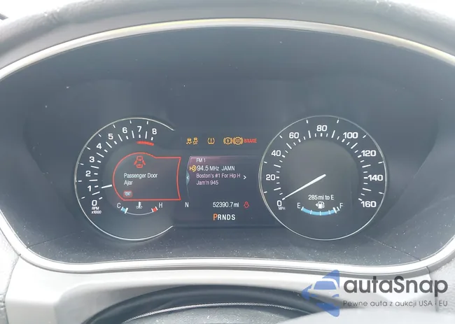 2LMPJ8LR0JBL47140: 42672630