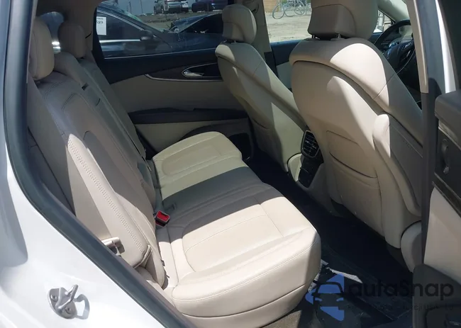 2LMPJ8LR0JBL47140: 42672630