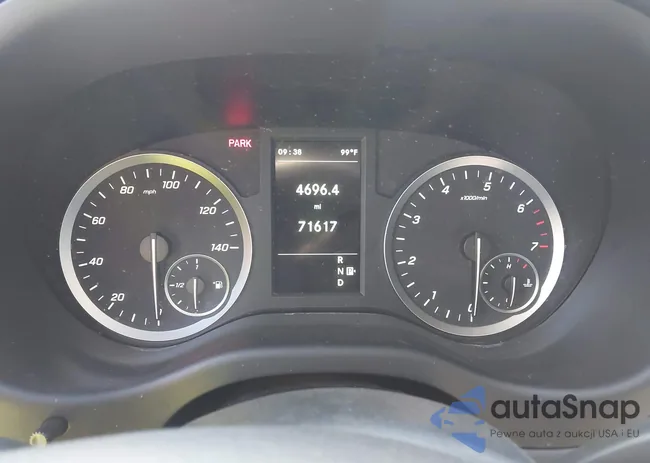 W1YV0BEY5L3745468: 42672643