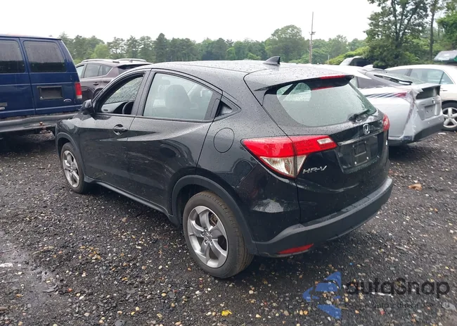 3CZRU6H33MM722413: 42672660