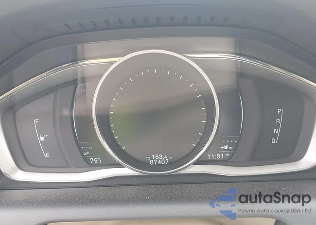 YV4902RK7F2710370: 42672673