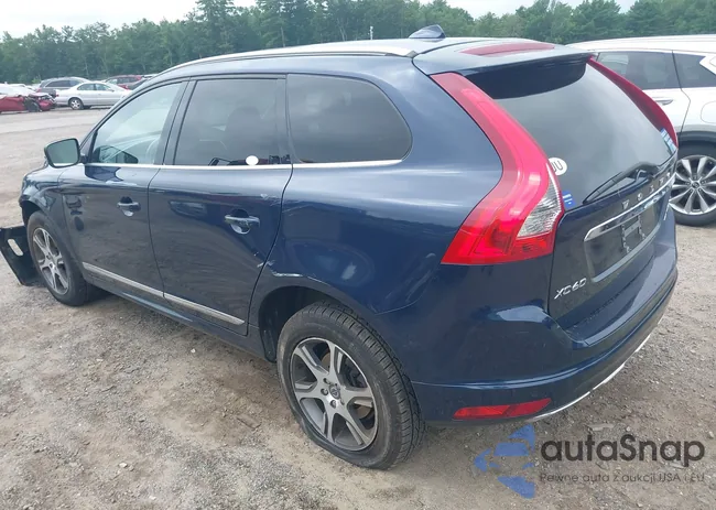 YV4902RK7F2710370: 42672673