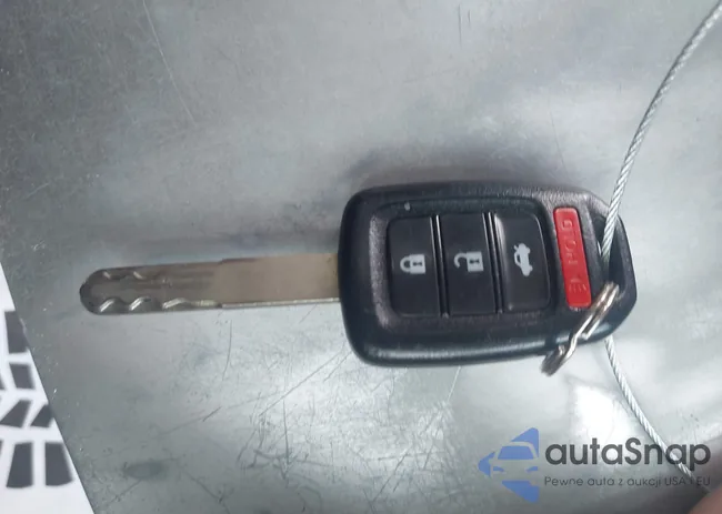 1HGCR2F59GA083161: 42672676