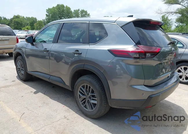 5N1BT3AA0RC700892: 42672688