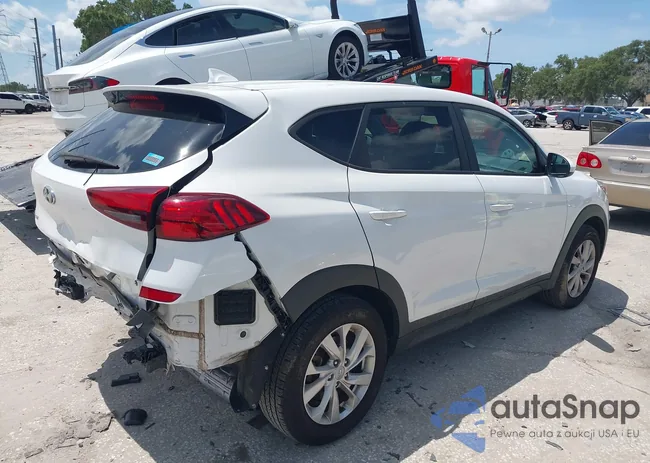 KM8J23A45KU052748: 42672689