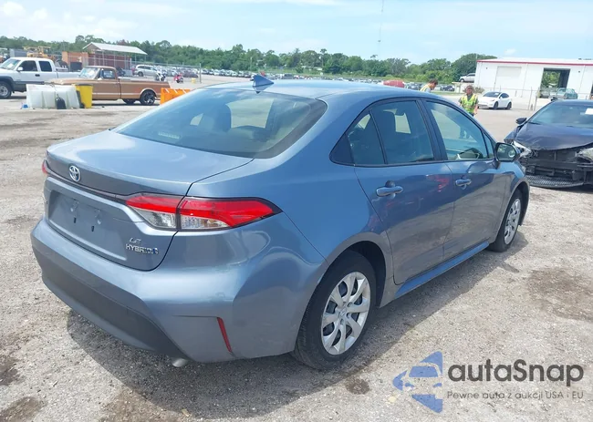 JTDBCMFE9R3063040: 42672690