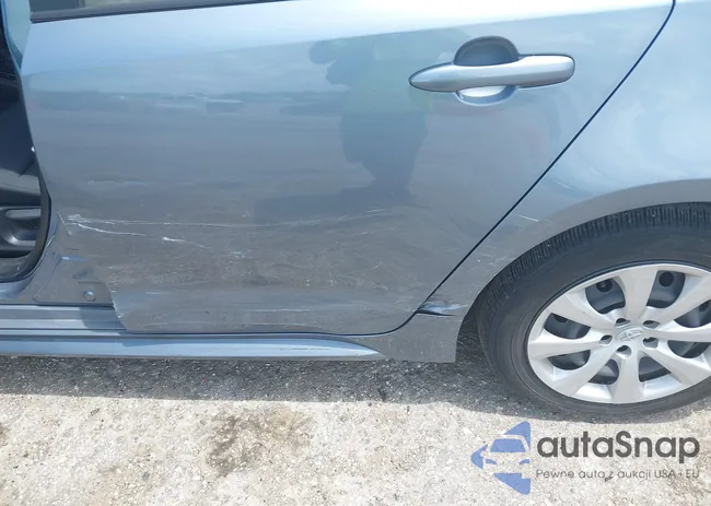 JTDBCMFE9R3063040: 42672690