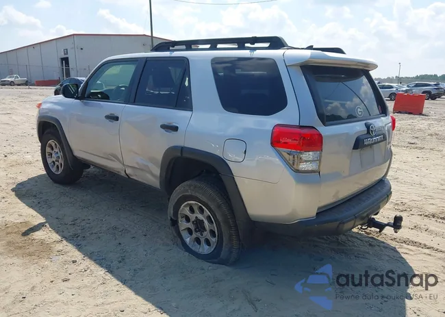 JTEBU5JR8D5127610: 42672692