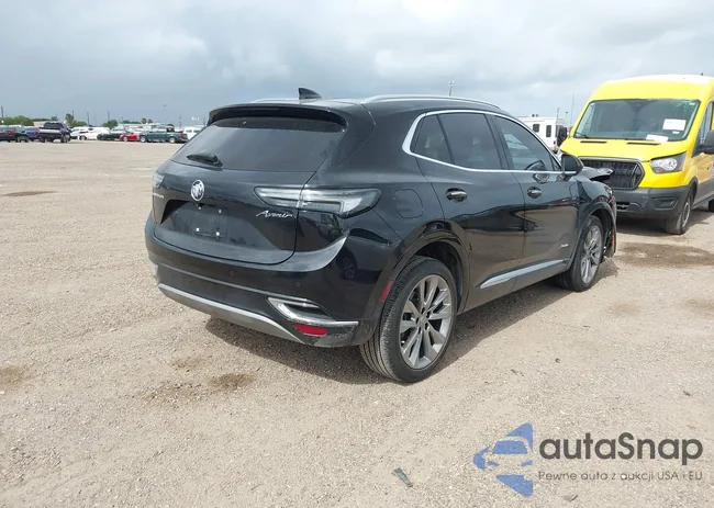 LRBFZRR45ND087368: 42672700