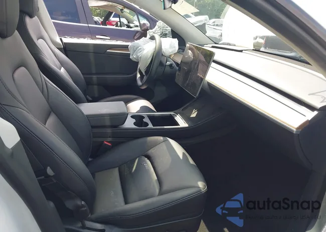 7SAYGAEE6PF709703: 42672709