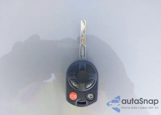 1FADP3K23FL275792: 42672710