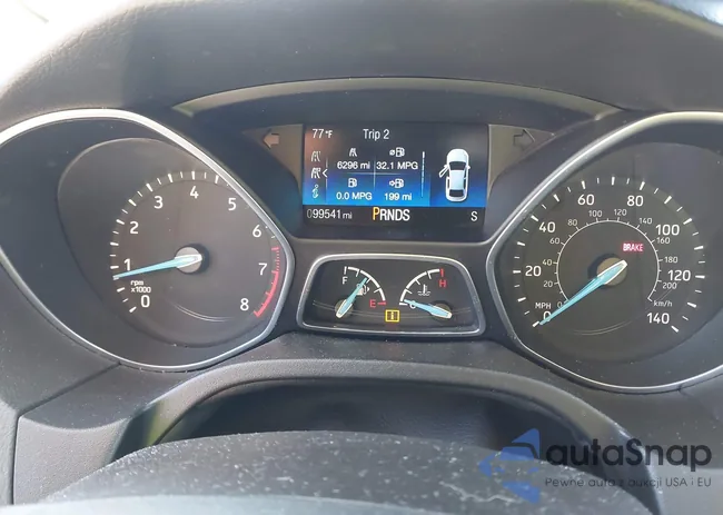 1FADP3K23FL275792: 42672710