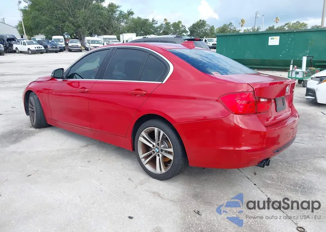 WBA3A5C51FF607512: 42672715