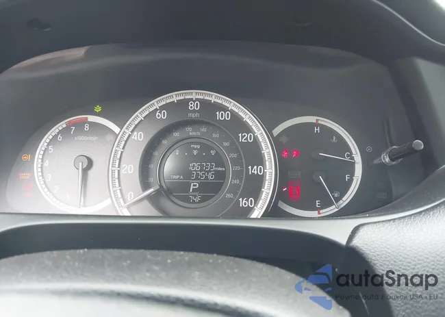 1HGCR3F87GA000696: 42672716