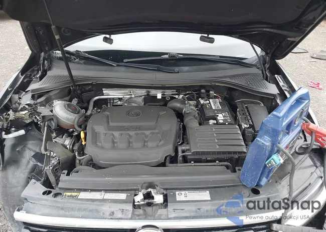 3VV2B7AX8LM133468: 42672717