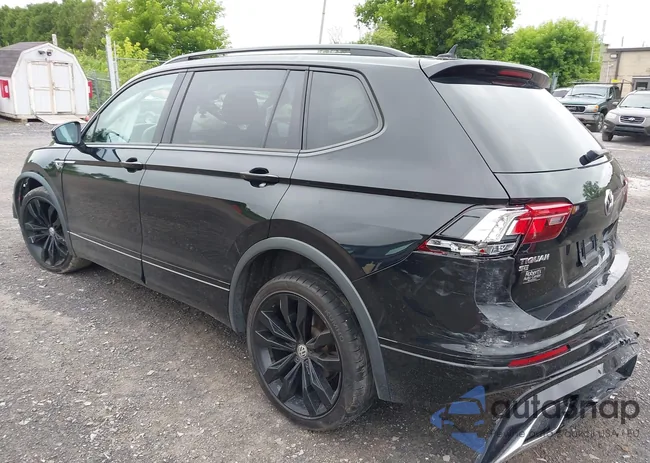 3VV2B7AX8LM133468: 42672717