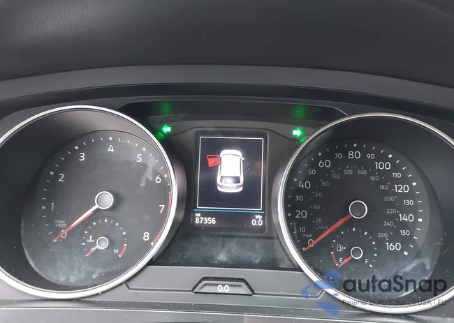 3VV2B7AX8LM133468: 42672717