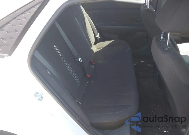 KMHLM4DG2SU973310: 42672718