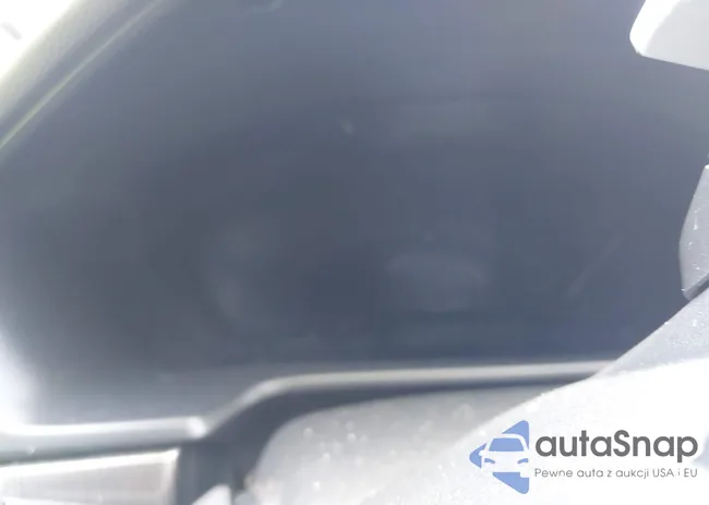 1HGCV1F45NA119700: 42672720