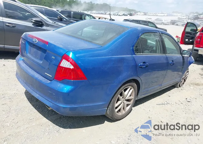 3FAHP0HG9BR268876: 42672730