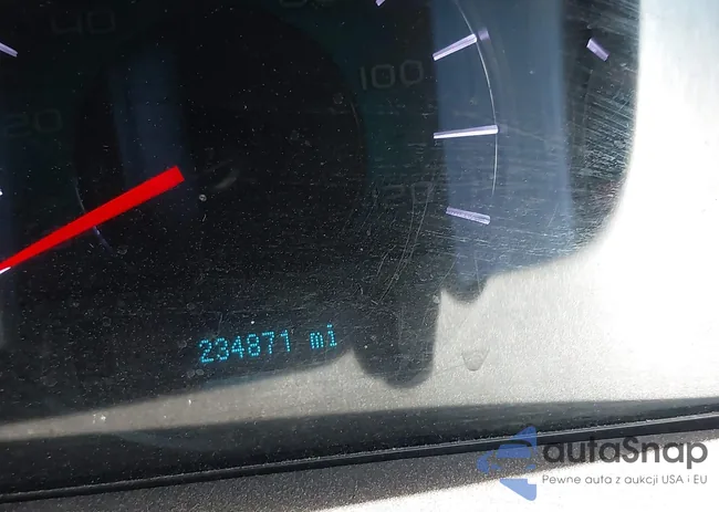 3FAHP0HG9BR268876: 42672730