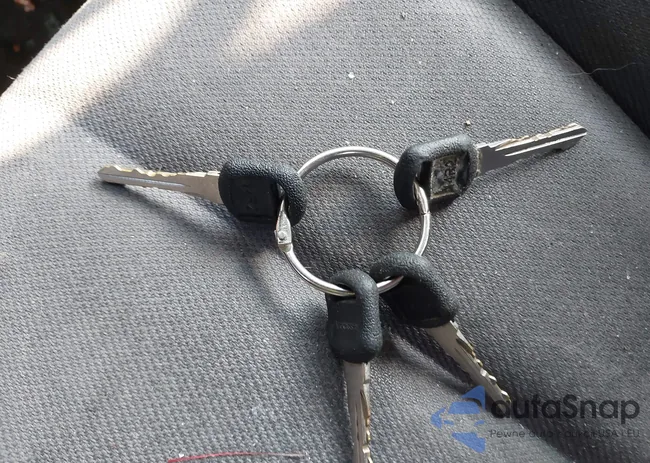 3G2JB12F25S166689: 42672740