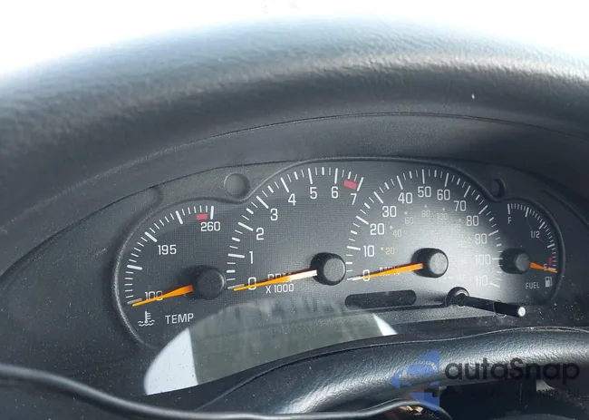 3G2JB12F25S166689: 42672740