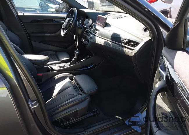 WBXYJ5C38JEF78280: 42672753