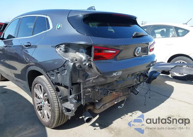 WBXYJ5C38JEF78280: 42672753