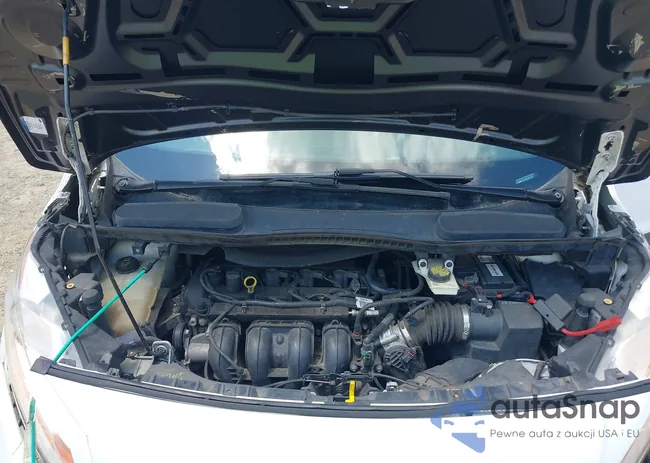 NM0LS7F76G1291772: 42672754