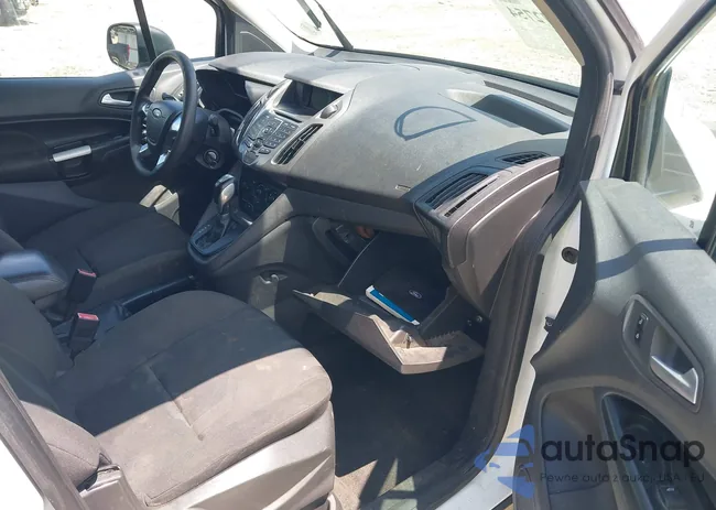 NM0LS7F76G1291772: 42672754